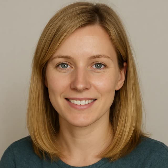 Zofia Kotowicz