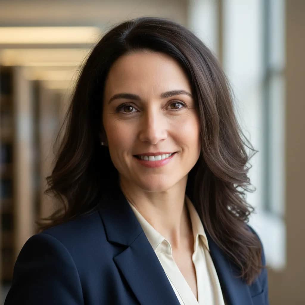 Autor Julia Zawadzka