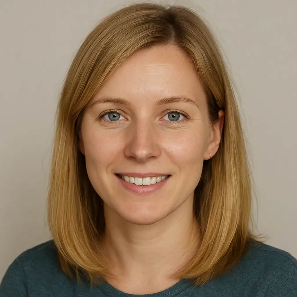 Autor Zofia Kotowicz