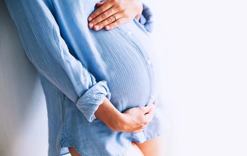 Kiedy wykonać badanie prenatalne w 2 trymestrze? Kluczowe informacje