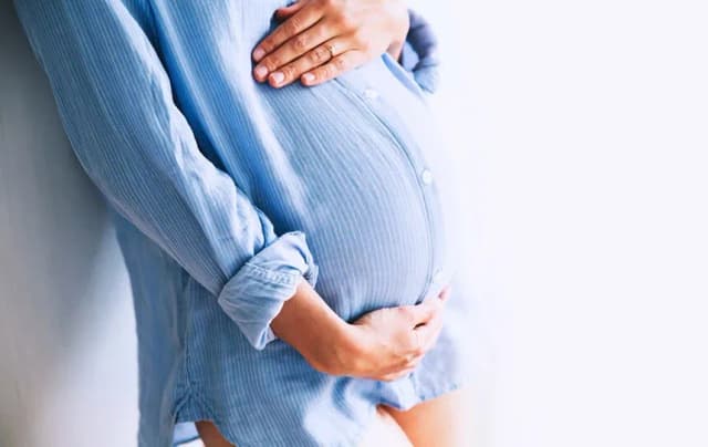 Kiedy wykonać badanie prenatalne w 2 trymestrze? Kluczowe informacje