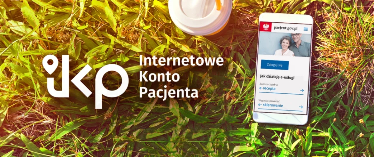 Gdzie sprawdzić wyniki badań NFZ i uniknąć zbędnych problemów