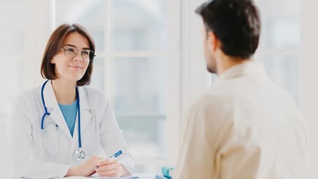 Jak zrobić badania sanitarno-epidemiologiczne i uniknąć problemów zdrowotnych Jak zrobić badania sanitarno-epidemiologiczne i uniknąć problemów zdrowotnych