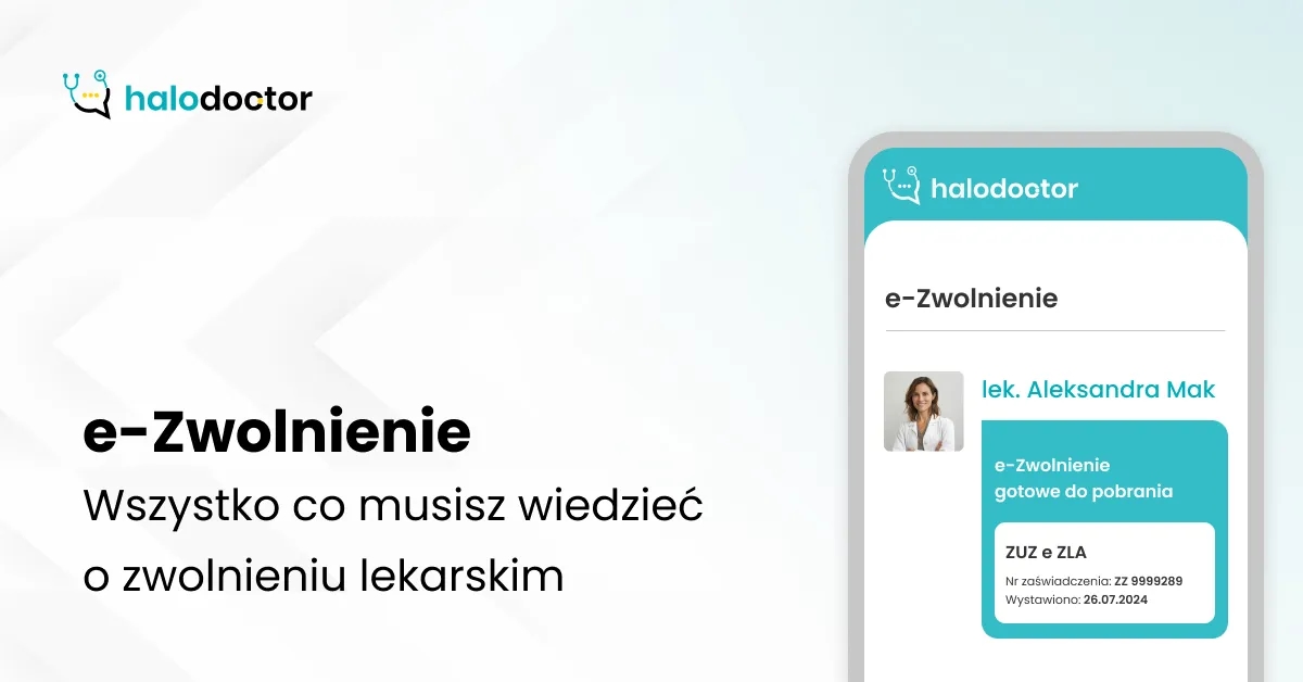 Ile dni wstecz lekarz może wystawić L4? Poznaj ważne zasady