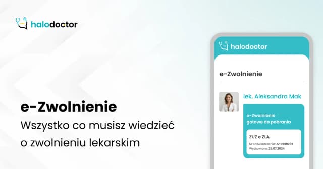 Ile dni wstecz lekarz może wystawić L4? Poznaj ważne zasady