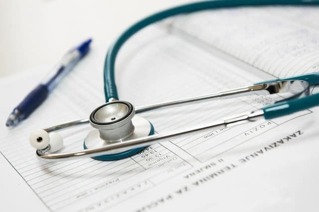 Kiedy lekarz medycyny pracy może nie podpisać orzeczenia i co to oznacza? Kiedy lekarz medycyny pracy może nie podpisać orzeczenia i co to oznacza?