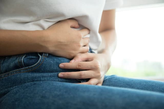 Przerost endometrium objawy: Jak rozpoznać niepokojące symptomy Przerost endometrium objawy: Jak rozpoznać niepokojące symptomy