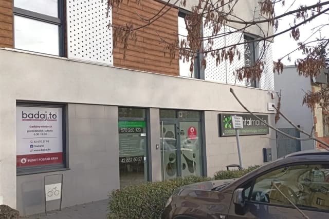Badaj to o której wyniki – czekasz? Sprawdź, kiedy będą dostępne Badaj to o której wyniki – czekasz? Sprawdź, kiedy będą dostępne