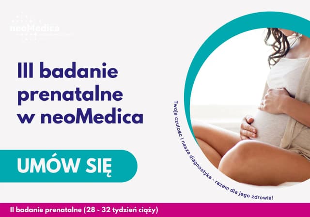 Badanie prenatalne z krwi co wykrywa: ważne informacje o zdrowiu płodu Badanie prenatalne z krwi co wykrywa: ważne informacje o zdrowiu płodu