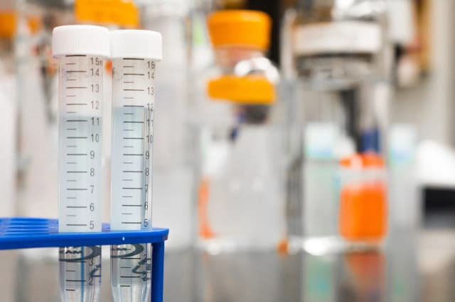 Co to jest laboratorium akredytowane i dlaczego jest tak ważne?