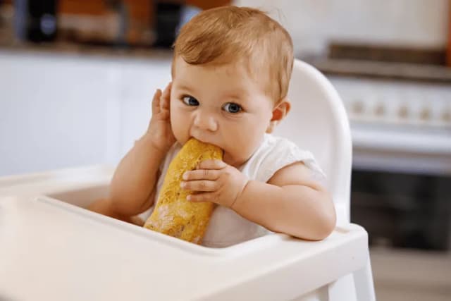 Alergia na gluten objawy: jak rozpoznać niebezpieczne reakcje Alergia na gluten objawy: jak rozpoznać niebezpieczne reakcje