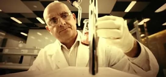 Jak otworzyć laboratorium diagnostyczne - uniknij najczęstszych błędów