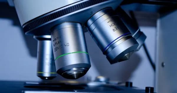 Laboratorium kryminalistyczne - jakie ma zadania i jak pomaga?