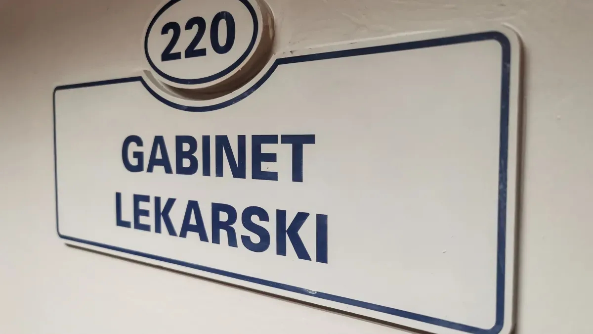 Na ile wstecz lekarz może wystawić L4? Sprawdź ważne zasady