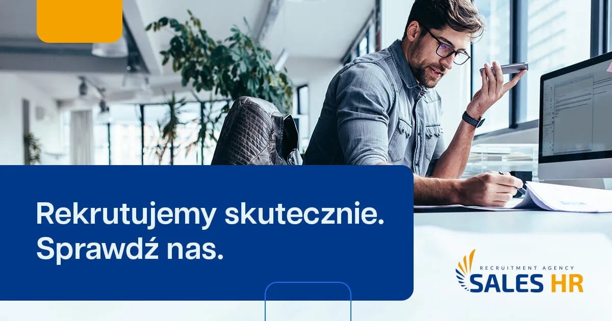 Ile zarabia opiekun medyczny? Zaskakujące fakty o wynagrodzeniach