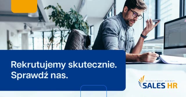 Ile zarabia opiekun medyczny? Zaskakujące fakty o wynagrodzeniach