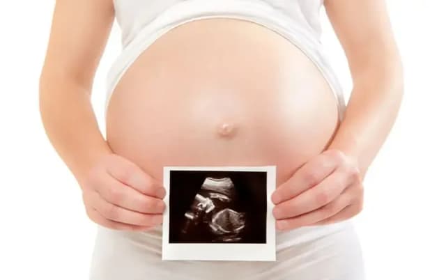 Czy badania prenatalne są warte zachodu? Opinie i doświadczenia na forum Czy badania prenatalne są warte zachodu? Opinie i doświadczenia na forum