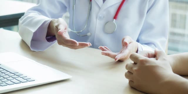 Co to są badania profilaktyczne i dlaczego są kluczowe dla zdrowia Co to są badania profilaktyczne i dlaczego są kluczowe dla zdrowia