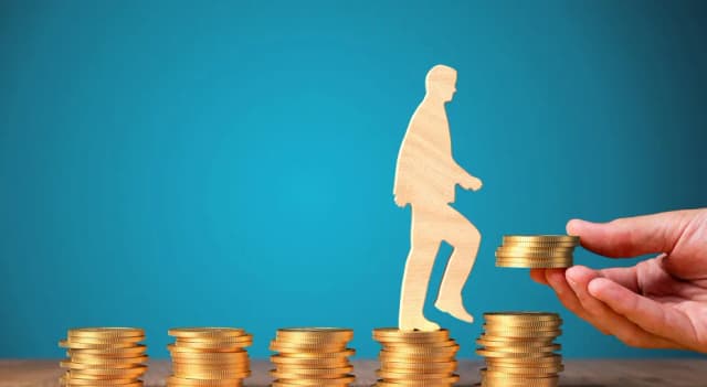 Ile zarabia genetyk w laboratorium? Zaskakujące różnice w wynagrodzeniach